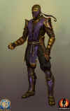 rain-mk9artwork.jpg (81825 bytes)