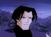rain-unmasked.jpg (74248 bytes)