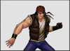 ralf-kof98-winpose.PNG (87646 bytes)