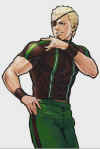 ramon-kof2002um-character-art-by-hiroaki.JPG (43813 bytes)