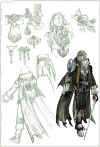 raphael-sorel-soulcalibur4-vampire-concept-artwork.jpg (111483 bytes)