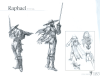 raphael-soulcalibur-sketches-new-legends-of-project-soul.png (763839 bytes)