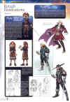 raphael-soulcalibur5-concept-art-page2.jpg (3100226 bytes)