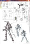 raphael-soulcalibur5-concept-art-page3.jpg (2226594 bytes)