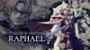 raphael-soulcalibur6-trailer-art.png (3158438 bytes)