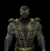 reptile-mk9alt-render.png (463485 bytes)