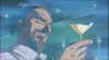 richard-meyer-fatalfury-ova.jpg (109250 bytes)