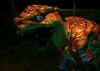 riptor-screen2.jpg (13716 bytes)
