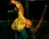 riptor-screen.jpg (11096 bytes)