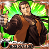 robert-garcia-kof-x-garou-card.png (329878 bytes)