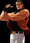 robert-garcia-kof12-win-portrait.png (173645 bytes)