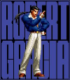 robert-kof96.png (76136 bytes)