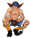 roberto-rival-schools-artwork-by-sakuseii.png (477360 bytes)