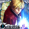 rockhoward-kofxgarou-card3.png (277752 bytes)