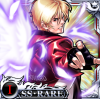 rockhoward-kofxgarou-card.png (492681 bytes)