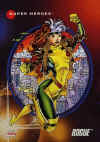 rogue-1992-2.jpg (43307 bytes)