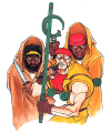 rolento-and-goons.png (234104 bytes)