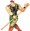 rolento-finalfight2.png (242400 bytes)