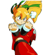 roll-mvc1-super-attack-artwork.png (484367 bytes)