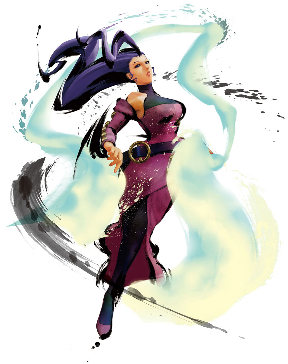 rose-sf4-artwork.jpg