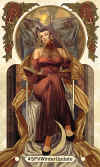 rose-sfv-tarot-card-artwork-2021.jpg (386196 bytes)