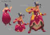 rose-ssf4-alt.jpg (39327 bytes)