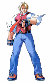 roy-capcom.png (172276 bytes)