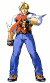 roy-rival-schools-official-artwork-by-edayan.png (382332 bytes)