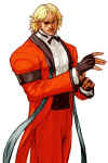 rugal-cvs2-fix.jpg (38678 bytes)