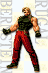 rugal-k2k.gif (17303 bytes)