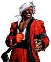 rugal-omega-cvs2-fix2.jpg (48621 bytes)