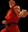 ryo-sakazaki-kof12-win-portrait.png (207337 bytes)