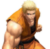 ryo-sakazaki-kof14-portrait.png (263860 bytes)