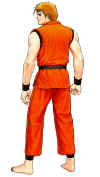 ryo-sakazaki-kof98-ultimate-match.jpg (140691 bytes)