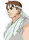 ryu-alpha3-fix.jpg (90659 bytes)