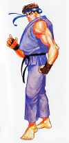 ryu-championedition.png (276426 bytes)