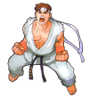 ryu-msh-vs-sf-fix.png (149145 bytes)