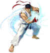 ryu-project-x-zone2-artwork.jpg (166887 bytes)