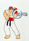 ryu-sfa-sprite-concept-art-block.png (1677833 bytes)