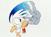 ryu-sfa-sprite-concept-art-throw.png (1723165 bytes)