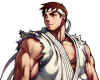 ryu-sfa3-bust.jpg (141286 bytes)