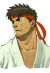 ryu-sfex3-select-artwork.jpg (185780 bytes)