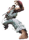 ryu-sfxtekken-white.jpg (132186 bytes)