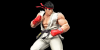 ryu-smash-bros-wii-u-white.png (122856 bytes)