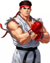 ryu-streetfighter-duel-artwork.png (606051 bytes)