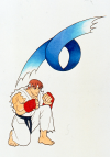 ryu-streetfighteralpha-sprite-concept-art-jump.png (1656595 bytes)