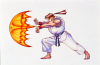 ryu-super-sf2-hadouken-concept-art.png (2107623 bytes)