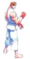 ryu-super-turbo-art.jpg (18715 bytes)