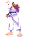 ryu-super-turbo-art.jpg (88993 bytes)