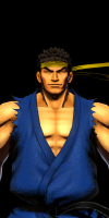 ryu-umvc3-v3.png (466629 bytes)